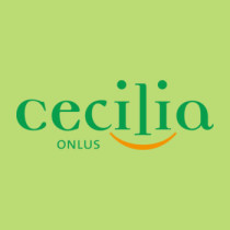 Cooperativa Cecilia Onlus