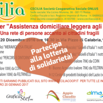 lotteria-beneficienza-cooperativa-cecilia-2016
