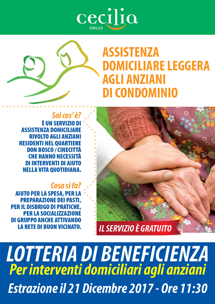 lotteria-beneficienza-cecilia-2017