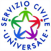 Servizio Civile Universale presso la Cooperativa Cecilia