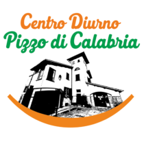 Auguri dal Centro diurno Pizzo di Calabria