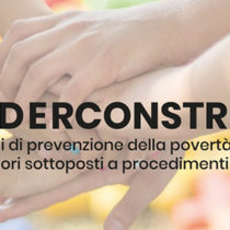 Progetto #UnderCostruction