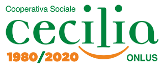 Cooperativa Cecilia Onlus