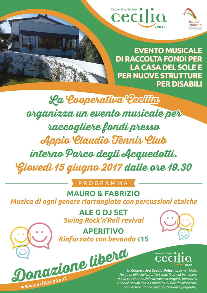 evento-raccolta-fondi-appio-claudio