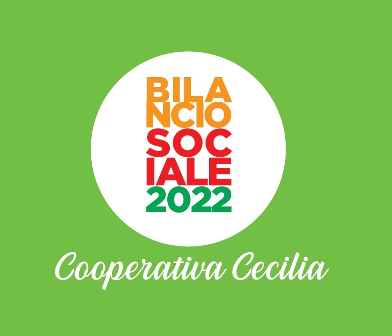 Bilancio-Sociale-2022-2